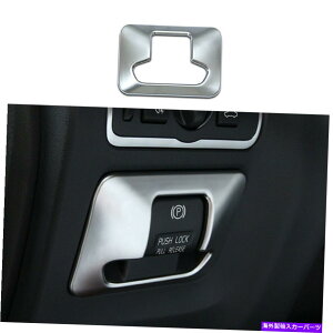 p[c Volvo XC60 2010-2017prVo[|^^|_[Q[gp^[hbg[ - IWĩ^Cg\ Volvo XC60 2010-2017p Vo[ `^ dq nhu[L {^ Jo