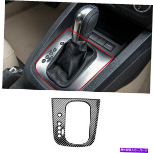 p[c INXtBgJetta 2011-2014[`fCo[̃}K[AjAEAhEA[T[EA[T[EA[EV[gEy[W1 tHNX[Q Jetta 2011-2014 J[{