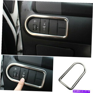 p[c 2014-2018 kia K3h[gVo[X|[\̓Gg[|^|[`g1p - IWĩ^Cg\ 2014-2018p Kia K3 tH[g Vo[ X`[ @\ Rg[