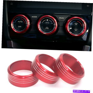 p[c X|tHX^[2014-2018prAoEJbpEnEAv[ACmumugC3PC-IWĩ^Cg\ Xo Forester 2014-2018p A~jE bh ~hR\