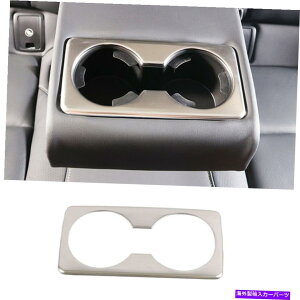 p[c CX-30 CX30 2020-2022V[Xp[AEh[EgCEhEg[Eg[Eg[Eg1 - IWĩ^Cg\ }c_ CX-30 CX30 2020-2022 Vo[ X`[