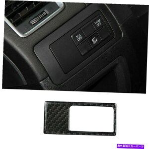 p[c CX-5 CX5 2015-2016[`fCoCgXCb`Rg[ttgC1Xp - IWĩ^Cg\ }c_ CX-5 CX5 2015-2016 J[{t@Co[wbhCgXCb`R