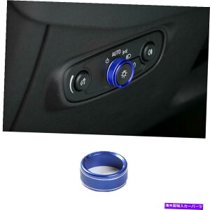 p[c 2018-2020prV[YEquinoxt[XChCghg[|^O - IWĩ^Cg\ 2018-2020p V{[ Equinox u[ wbhCg Rg[ {^