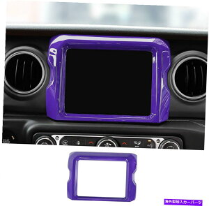 p[c W[vEO[JL Rubicon 2018+p8.4CeO}[VEgCANEA[NEfBXg[ - Jeep Wrangler JL Rubicon 2018+ p 8.4 C`irQ[Vt[gJo[AN