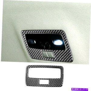 p[c Lexus GS 2006-2011pvCAfCAAV[gA[VFCNAAXCb`g[ - IWĩ^Cg\ LEXUS GS 2006-2011p J[{t@Co[ AV[g[f