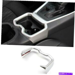 �����p�[�c �g�p�^Rav 4 2019-2021�p�r�̃C���e�O�}�����g�[�V���b�g�p�b�V�����J�[�g�����[�g�J�[�g���[ - �I���W�i���̃^�C�g����\������ �g���^RAV 4 2019-2021 �p�}�b�g�C���e���A�t�����g�E