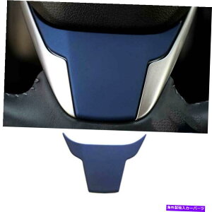 �����p�[�c �J���u��CRV CR-V 2017-2021�Z�b�g�t���Z�[�������O�X�C�[��U�^�C�v�h���b�g���[��U�^�C�v�p�[�c���[1 PC�ɃZ�b�g - �I���W�i���̃^�C�g����\�� �z���_ CRV CR-V 2017-2021 �}�b�g�u���[�X