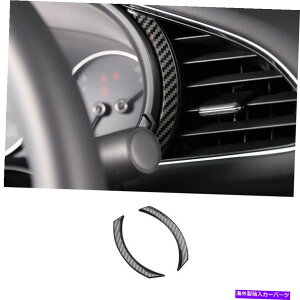 p[c 3 axela 2020-2021\[vfCT[X|[VvLR`FAAgR[LR`FAAJO - IWi^Cg\ }c_ 3 Axela 2020-2021 J[{t@Co[X`[