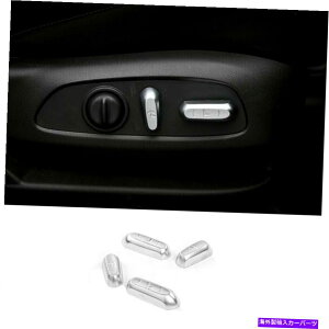 p[c V[YEquinox 2018-2020prVo[V[gAXg{[g4 - IWĩ^Cg\ V{[ Equinox 2018-2020p Vo[ V[g AWXg {^ Jo[ g 4- s