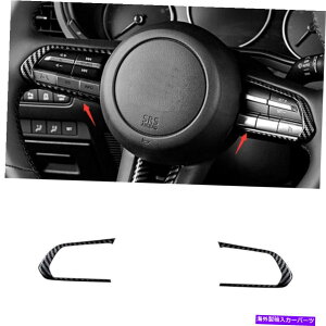 p[c CX-30 2020-2022 ABSG[ofCo[XsAOXC[XCX|[gGbgɃZbg - IWĩ^Cg\ }c_ CX-30 2020-2022 ABSJ[{t@Co[XeA