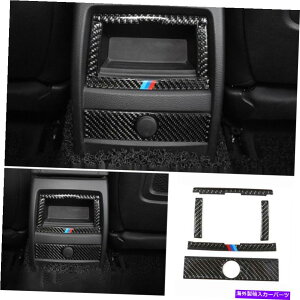 p[c 2013-2019 BMW 3 4 4V[YGTA[ffCAAAgtBbgX|bg[ - IWĩ^Cg\ 2013-2019 BMW 3 4 V[YGTAJ[{t@Co[A