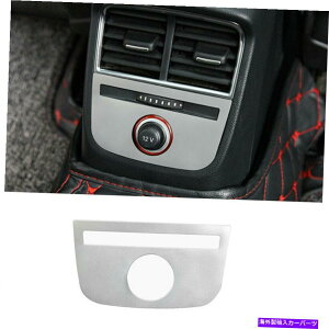 p[c AjAC332014-2020Vo[{^AUSBVbgC^[gC1PCp - IWĩ^Cg\ AEfB A3 S3 2014-2020 Vo[ `^ A Usb VKbg C^[ g