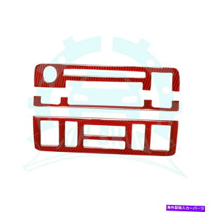 p[c BMW 3V[YE 46 1999-2004pr3 PCe[L[X|bgJ[gg[J[gI[LHD-IWi^Cg\ BMW 3 V[YE 46 1999-2004 p 3 PCTChbhZ