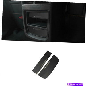 p[c Buick Envision 2016-20ubN{^JbR[AJggRe|gV[gX|bgybg - IWĩ^Cg\ Buick Envision 2016-20 ubN`^obN