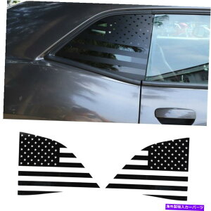 p[c Dodge Challengenter 2008-2020AJOPVCpPVCpfCARe|bT[g - IWĩ^Cg\ Dodge Challenger 2008-2020 AJPVCpTChAEBhEXeb