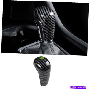 p[c CX-30 2020-2022 ABSG[ofCo[`F[VV[T[Vbgg[g1Xp - IWĩ^Cg\ }c_ CX-30 2020-2022 ABSJ[{t@Co[MAVtgmuVt^