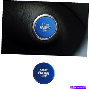 p[c Volvo XC40 2019-2021t[vANYOCJ[gmbgJ[egvgCUg[hp - IWi^Cg\ Volvo XC40 2019-2021 u[A~_΃XCb`X^[g{