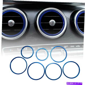 �����p�[�c 15-20 W205 C300 C 63�p7��AC�`�F�A�R���e���c�A���g���������O�t���s�A���h���� - �I���W�i���̃^�C�g����\�� 15-20 W205 C300 C 63 �p 7 �{AC�G�A�x���g�A�E�g���b�g�C���i�[�����O�u���[
