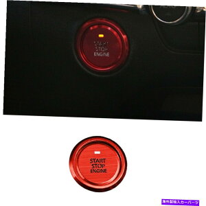 p[c CX-30 2020-2022JbsA}X^CWbvXi[gp[g[[vhbg[vg[ }c_ CX-30 2020-2022 bhA~X^[g{^COjbVXCb`Jo[