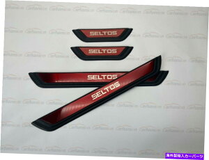 p[c Kia SeltosA[N[pvCX}bNXVA[V\[VVF[V\[g|[gm[gJ[ghiN^ - IWĩ^Cg\ Kia Seltos ANZT[p v