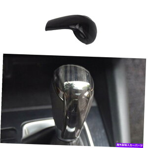 p[c 6 Atenza 2017-2019ؖڗpCeTAjAg[yz - IWĩ^Cg\ }c_ 6 Atenza 2017-2019 ؖڗpCi[MAVtgmuJo[g- show original title