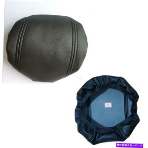 p[c Ju[CR-V CRV 2012-2016ubNPUT^[A[UXgX}bNX|[g[p1j - IWĩ^Cg\ z_ CR-V CRV 2012-2016 ubNPUZ^[A[Xg{bN