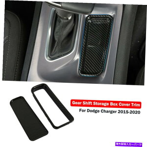 p[c Dodge Charger 2015 +[`fCo[pfv[MAV[g[{JoJo - IWĩ^Cg\ Dodge Charger 2015+ J[{t@Co[pR\[MAVtg[{bN