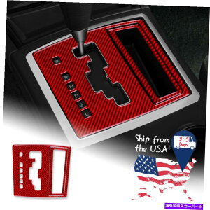 p[c Magnum Charger 08-2010pvCXJbsO`F[VJ[g[gX|bgI[TfCo[ - IWĩ^Cg\ Magnum Charger 08-2010 p 2 s[XbhMAVtgpl