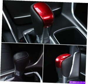 p[c 2018N2019 2020GyA|[YAvP[Vabs abs abs abs abe abea abeariaMAj}g - IWĩ^Cg\ 2018 2019 2020 z_AR[hpbhABSJ[CeAMAV