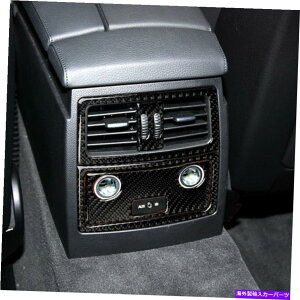 p[c BMW 5V[YE 60 2005-2010[LfCA`FARecAJOG[g[gAv - IWĩ^Cg\ BMW 5 V[YE 60 2005-2010 J[{t@Co[