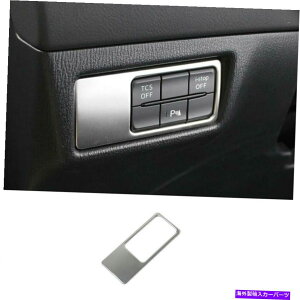 p[c CX-5 2017-2021V{^\SRg[|^|[`gCɍ - IWĩ^Cg\ }c_ CX-5 2017-2021 Vo[`^@\Rg[{^t[