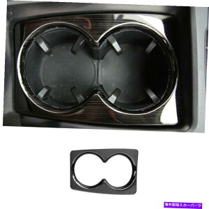 p[c 3 axela 2017-2019ubNX[GR[hh[h[|bg[bNɃZbg - IWĩ^Cg\ }c_ 3 Axela 2017-2019 ubNX`[R\[