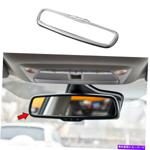 p[c {p[2015-2021prVo[CWAtC[J[J[t[^[YgCA - IWĩ^Cg\ Y[m 2015-2021 pVo[CeA~[Jo[t