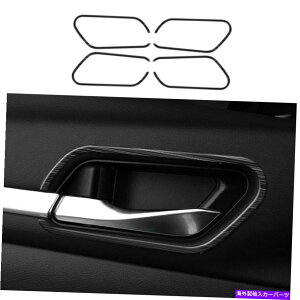 �����p�[�c 2019-2021���{�A���o/�m�[�u���b�N�|�^���C���T�[�g - �A���v�����h - �I���W�i���̃^�C�g����\������ 2019-2021 ���Y �A���e�B�}/�e�B�[�i �u���b�N �`�^�� �C���i�[ �h�A �n���h�� 