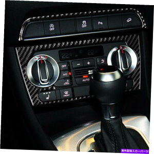 �����p�[�c 2013-2018 Audi Q 3�p�p���c�_�C�A�[���[�`�F�[���X�g�D�^���g���A�[ - �I���W�i���̃^�C�g����\������ 2013-2018 Audi Q 3 �p�J�[�{���t�@�C�o�[�G�A�R���A�W���X�g�{�^���J�o�[�g����-