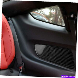 p[c t@[tBX^gpPREATIONAREDIASINGORy2015-2020j - IWĩ^Cg\ tH[h}X^OpԂ̃AhAnh[{bNXplJo[g i 2015-2020 j- show or