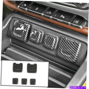 p[c Chevy Silverado / GMC / Sierra 2014-18̂߂̓dUSB\Pbg{^gANZT[ Power USB Socket Button Trim Accessories For Chevy Silverado/GMC/Sierra 2014-18