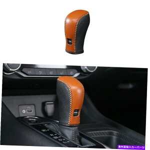 p[c {SENTRA SYLPHY 2020-2022pv{p_[=Ah=Ah=AJ - IWĩ^Cg\ Y Sentra Sylphy 2020-2022 puEU[R\[MAVtgmu