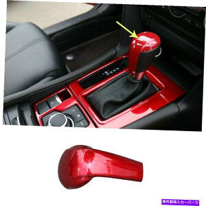 p[c JbsuABS =UAV^[V[g[U1}c_6AW[2017-2019pi - IWĩ^Cg bh ABS MA Vtgmu Vt^[ o[ g 1 }c_ 6 Ae