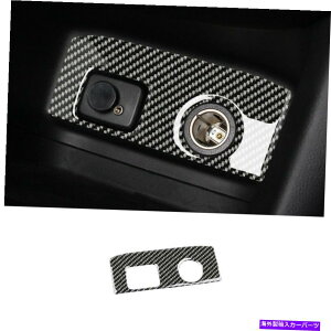 p[c V[Equinox 18-21piA[ffCo[ggV[gC^[|[`gC - IWĩ^Cg\ V{[ Equinox 18-21 pAJ[{t@Co[tgV