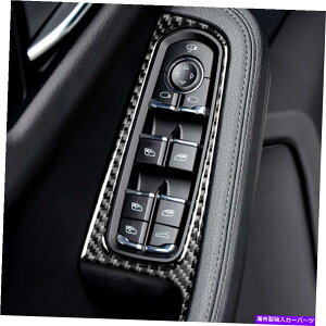 p[c Porsche MacanpvCAbgAE[gXCb`EtEh[EhCc - IWĩ^Cg\ Porsche MacanpJ[CeAEBhEtgXCb`plJo[g