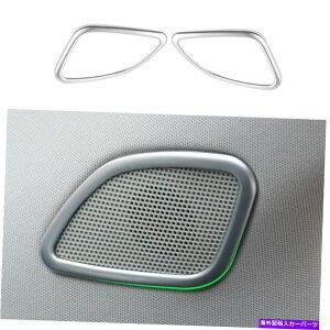 p[c {p2015-2021XVo[AGXgX[p[V[YJ[g[h2j - IWĩ^Cg\ Y [m 2015-2021 }bg Vo[ A |Xg Xs[J[ t[ J