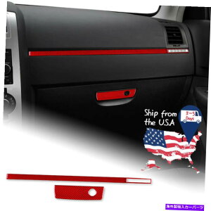 p[c 2oX}bLJbsV[lbNXe|\[vfCo[}Oi[d2008-2010p - IWĩ^Cg\ 2 s[XbhTCh_bVO[u{bNXn