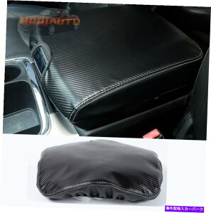 �����p�[�c �J�b�pRAM 2010-17�p�����O�g���^�A���h�X�e�[���Z�[���X���X�E�o�[�g���[�U�G�[�f���f�C�o�[ - �I���W�i���̃^�C�g����\������ �_�b�W RAM 2010-17�p �t�����g�Z���^�[ �A�[�����X