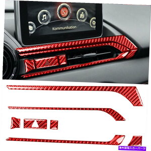 p[c }c_MX-5 2016-2020pr7{Jbsf[{fCpg}gAC`FA|ggbhXbp[ - IWĩ^Cg\ }c_ MX-5 2016-2020 p 7 {bhJ[{t@