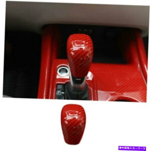 p[c 2019-2021{AoG[ffCpp|Cgzv[MAJ - IWi^Cg\ 2019-2021 YAeB}J[{t@Co[bhpR\[MAVt