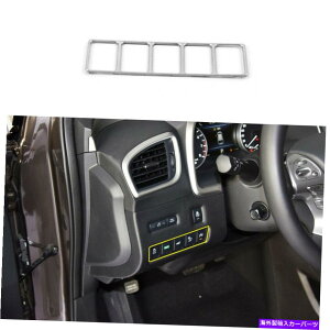 p[c {p~2015-2021XC[\obgCgXCb`Rg[wgCɃZbg - IWĩ^Cg\ Y[m 2015-2021 X`[Vo[wbhCgX