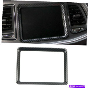 p[c Dodge Challgenger 2015-2020pv[o[fCo[CWAAAbvVF[`c[ - IWĩ^Cg\ Dodge Challenger 2015-2020 pJ[{t@Co[CeA_bV