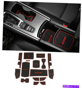 p[c 2018-2021GyAt@[ppbVCWA[AbgX|[cXbgJbRbgJbgIuWFNg - IWĩ^Cg\ 2018-2021 z_AR[hpbhC