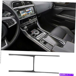 p[c Jaguar F-PACE X761 2016-19pr1 X[`fCo[ؓX - AW[GW[X|bg[ - IWĩ^Cg\ Jaguar F-Pace X761 2016-19p 1 xJ[{t@Co[M